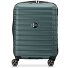  Shadow 5.0 Slim 4-Wiel Cabin Trolley 55 cm variant gruen
