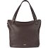  Savera Schoudertas 41 cm variant chocolate