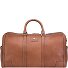 Montana Weekender reistas Leer 52 cm variant colt Montana Weekender reistas Leer 52 cm variant colt