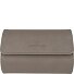  Kijkdoos 15 cm variant beige