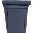  Atessa Tino Dagrugzak 42 cm Laptopvak variant darkblue