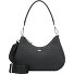  Core Essentials Daily City Schoudertas 23 cm variant noir