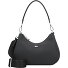  Core Essentials Daily City Schoudertas 23 cm variant noir