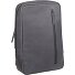  Den Haag Leder 31 cm variant grau