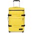  Transit'R Plus 2 wielen Cabinewagen 55 cm variant tarp bamboo