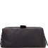 Vince 0 Toilettas Leer 29 cm variant braun Vince 0 Toilettas Leer 29 cm variant braun
