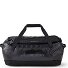  Alpaca 40 Reistas 58 cm variant obsidian black