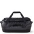 Alpaca 40 Reistas 58 cm variant obsidian black Alpaca 40 Reistas 58 cm variant obsidian black