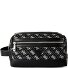  Berlin Toilettas 25 cm variant dark black