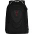  Ibex Deluxe Business rugzak 47 cm laptopvak variant black