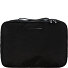 Roadster Nylon Toilettas 37 cm variant black Roadster Nylon Toilettas 37 cm variant black