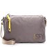 SFY Suri Sports Marry Schoudertas 31 cm variant sand SFY Suri Sports Marry Schoudertas 31 cm variant sand