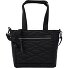  Inner City Zoe Shopper Tas RFID-bescherming 37 cm variant new quilt full black