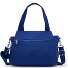  Basic Elysia Schoudertas 29.5 cm variant blazing blue