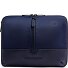  Marcel Koffer RFID-bescherming 27 cm variant blue