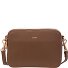  Susan Crossbody tas Leder 22 cm variant coffee liqueur