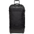 Tranverz M 2-wielige trolley 67 cm variant cnnct coat Tranverz M 2-wielige trolley 67 cm variant cnnct coat