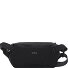 Lite Fanny pack 22 cm variant black Lite Fanny pack 22 cm variant black