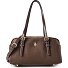  Houston Schoudertas 30 cm variant dk. brown