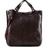  Renata Schoudertas Leder 31 cm variant moro