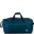  Weekender reistas 58.5 cm variant petrol