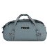 Chasm Weekender reistas 76.5 cm variant pond Chasm Weekender reistas 76.5 cm variant pond