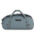  Chasm Weekender reistas 76.5 cm variant pond
