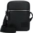 Ethon 2.0 Mini tas Schoudertas 15 cm variant black Ethon 2.0 Mini tas Schoudertas 15 cm variant black