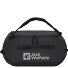 All-In Duffle 45 Weekender reistas 62 cm variant phantom All-In Duffle 45 Weekender reistas 62 cm variant phantom
