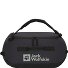  All-In 45 Weekender reistas 62 cm variant phantom