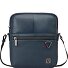  Trial Schoudertas Leer 20 cm variant blue