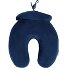  Ta Revolution Nekkussen 30 cm variant midnight blue