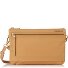 Inner City Emma Schoudertas RFID 24 cm variant tan Inner City Emma Schoudertas RFID 24 cm variant tan