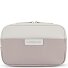  Bergen Fanny pack 22 cm variant muted clay