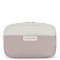 Bergen Fanny pack 22 cm variant muted clay Bergen Fanny pack 22 cm variant muted clay