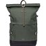 Icon Dagrugzak 65 cm Laptop compartiment variant dawn green Icon Dagrugzak 65 cm Laptop compartiment variant dawn green