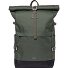  Icon Dagrugzak 65 cm Laptop compartiment variant dawn green