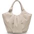  Tote Bag Shopper Tas 50 cm Laptop compartiment variant scallop