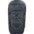 L.I.M 35 Wandelrugzak 59 cm variant magnetite L.I.M 35 Wandelrugzak 59 cm variant magnetite