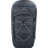  L.I.M 35 Wandelrugzak 59 cm variant magnetite