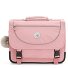  Back To School Preppy 41 cm variant bridal rose