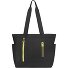 Compact Neon Shopper Tasche 37 cm variant cyber lime Compact Neon Shopper Tasche 37 cm variant cyber lime