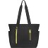  Compact Neon Shopper Tasche 37 cm variant cyber lime