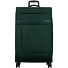 Monthélys 4 wielen Trolley 78 cm met uitbreidingsplooi variant dark green Monthélys 4 wielen Trolley 78 cm met uitbreidingsplooi variant dark green