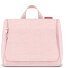 Toiletbag Xl Toilettas 28 cm variant twist blush