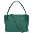4Seasons Schoudertas Leer 29 cm variant verde 4Seasons Schoudertas Leer 29 cm variant verde