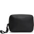  Foundation Toilettas 22 cm variant black