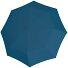  Smart Fold Zak paraplu 28 cm variant crystal blue