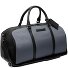 Fusion Tornio Weekender reistas 53 cm variant light grey Fusion Tornio Weekender reistas 53 cm variant light grey