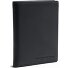  Frederick Portemonnee RFID-bescherming Leder 9.5 cm variant black